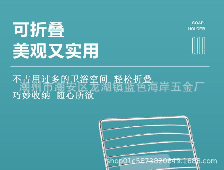 7ee9a388e7dced69f34ddfe5c40c55