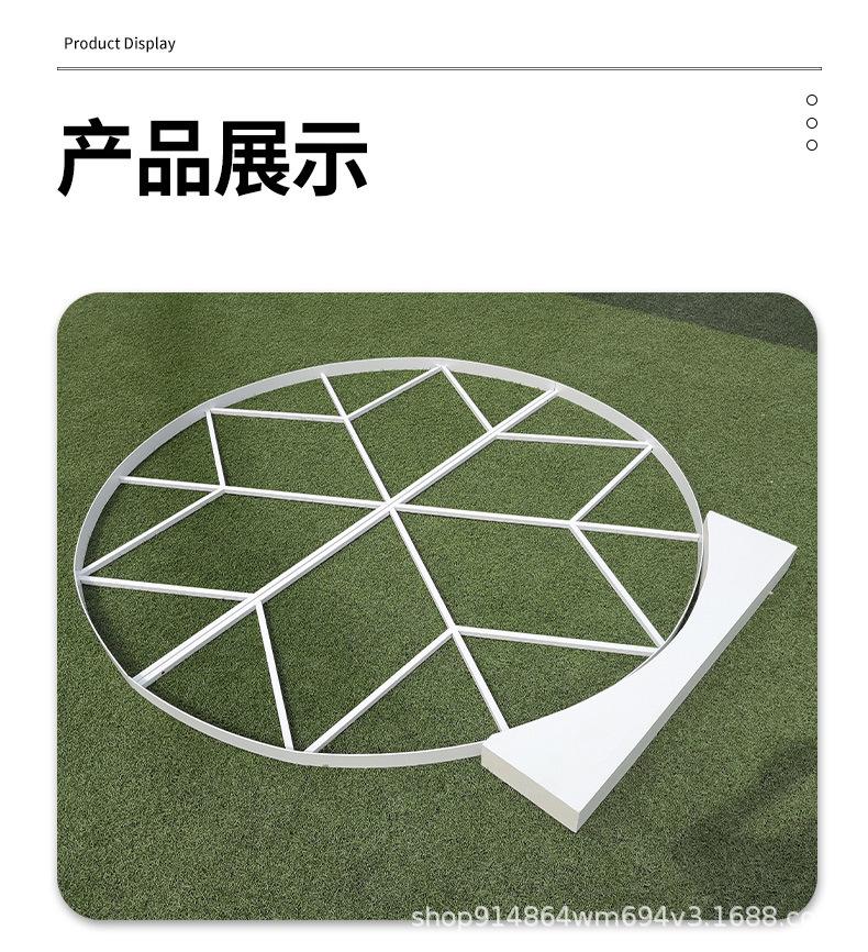 画板-1_12.jpg