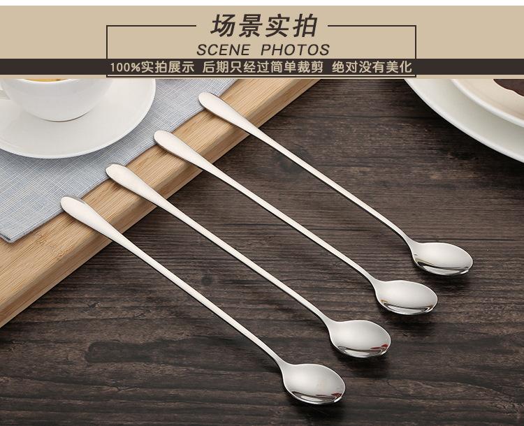 详情_07.jpg