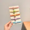 Liquidación de Accesorios para el Cabello de Fin de Año Pinzas para el Cabello de Moda Duraderas para Mujeres Diademas con Cabeza de Calavera Pinzas Elegantes para el Cabello Cintas para el Cabello Gruesas Duraderas Accesorios para la Cabeza