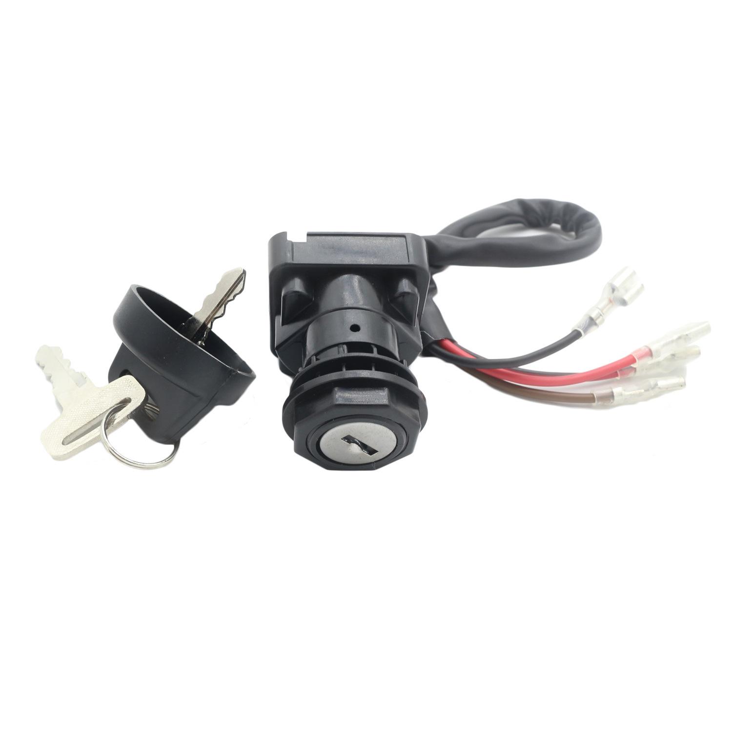 3b6c27bc61b139cbfc6715d0f85e98