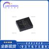 Nuevo sensor IMU iNEMO 6DoF LSM6DSMTR LGA-14 Acelerómetro 3D Giroscopio 3D
