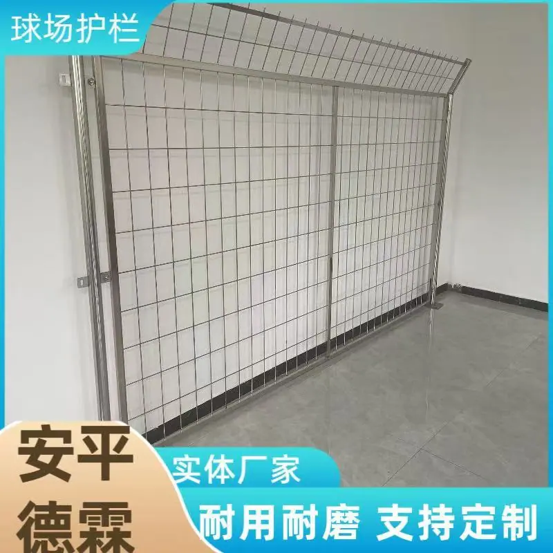 微信图片_20251028102133