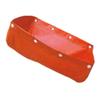 Bolsa de água à prova de fogo para mina 40L 60L 80L Bolsa de água à prova de fogo espessada retardante de chamas Bolsa de água à prova de chamas