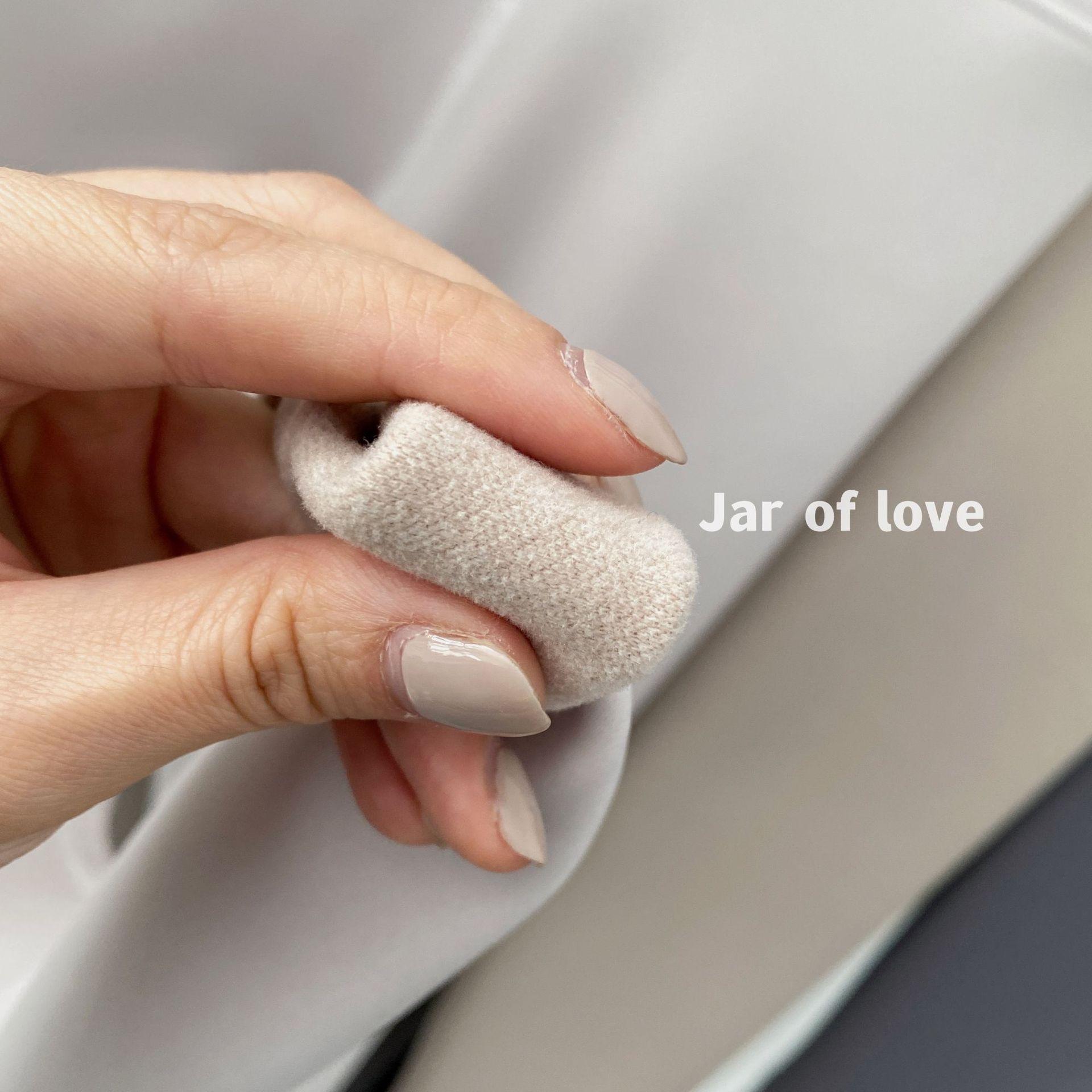 2021-12-03 144406(1)