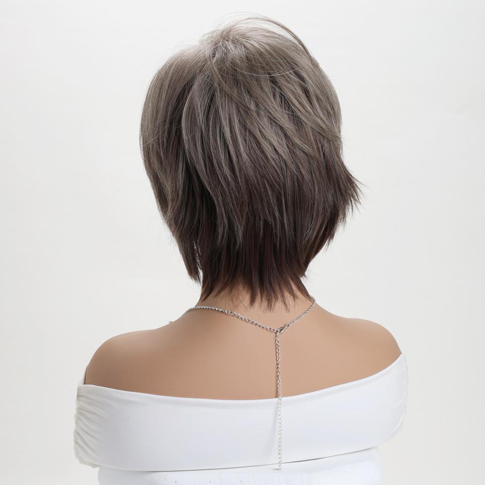 WIG-020 (4).jpg