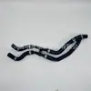 25470-2g000 adequado para carro coreano Hyundai Kia tubo de ferro tubo de ferro de resfriamento do motor
