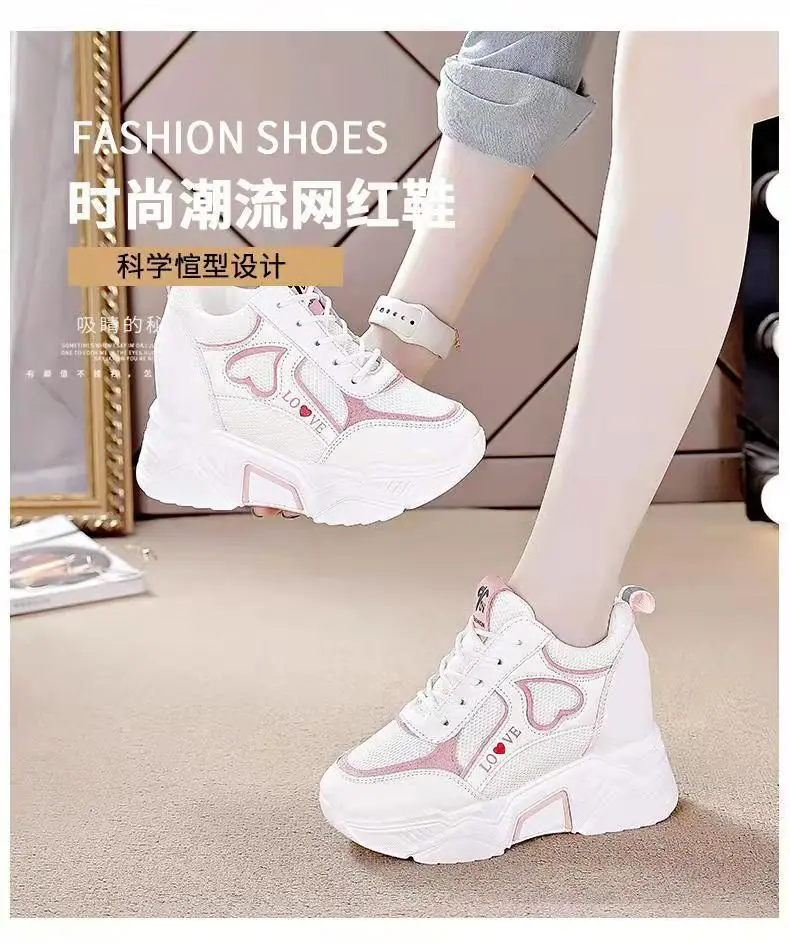 微信图片_20220313093628
