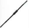 Correa para Espada Anime Funda para Espada Samurai Espada Funda para Espada Correa de Hombro de Cuero PU Exhibición CosPlay Colgante Cinturón de Cintura Espalda
