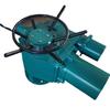 Válvula rotativa antideflagrante eléctrica Beldo ZB30-24/400