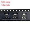 Novo CI linear regulado LM2940IMPX-5.0 LM2940IMP-5.0 L53B SOT-223