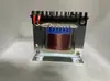 Transformador de Controle para Máquina-Ferramenta Marinha Monofásico Jbk3-63/160/250Vath 440V380 para 220V110V