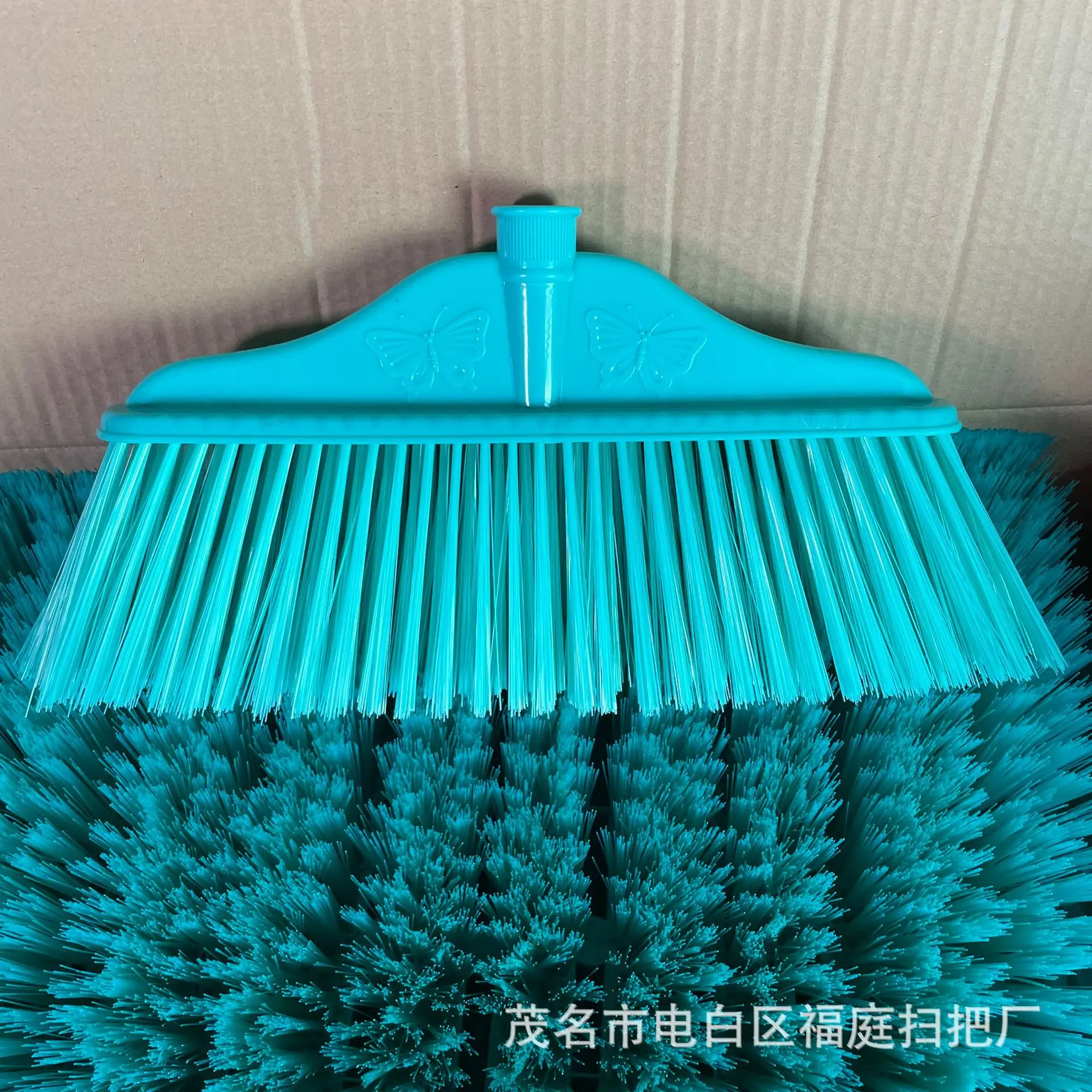 微信图片_20211203170337.jpg