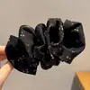 Herramienta de Fijación para Cola de Caballo Alta Plisada de Malla Pinza de Garra para Mujeres, Pinza Banana para la Parte Posterior de la Cabeza, Pinza Vertical, Pasador Accesorio para el Cabello