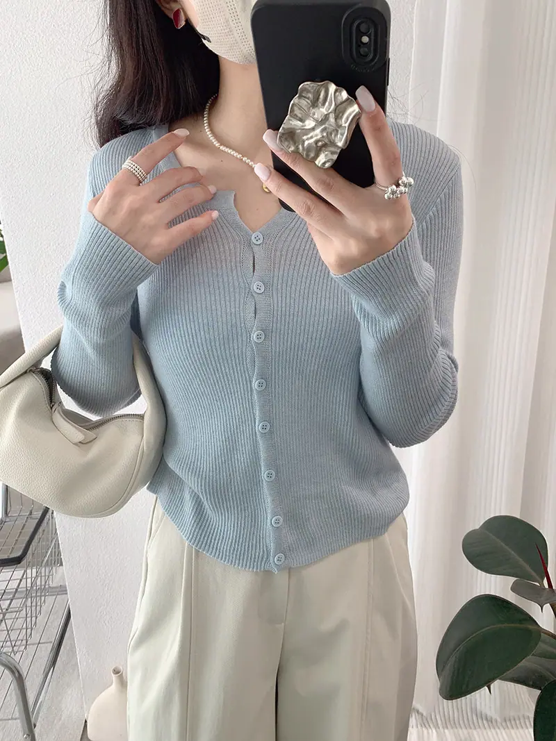 6558 (15).JPG