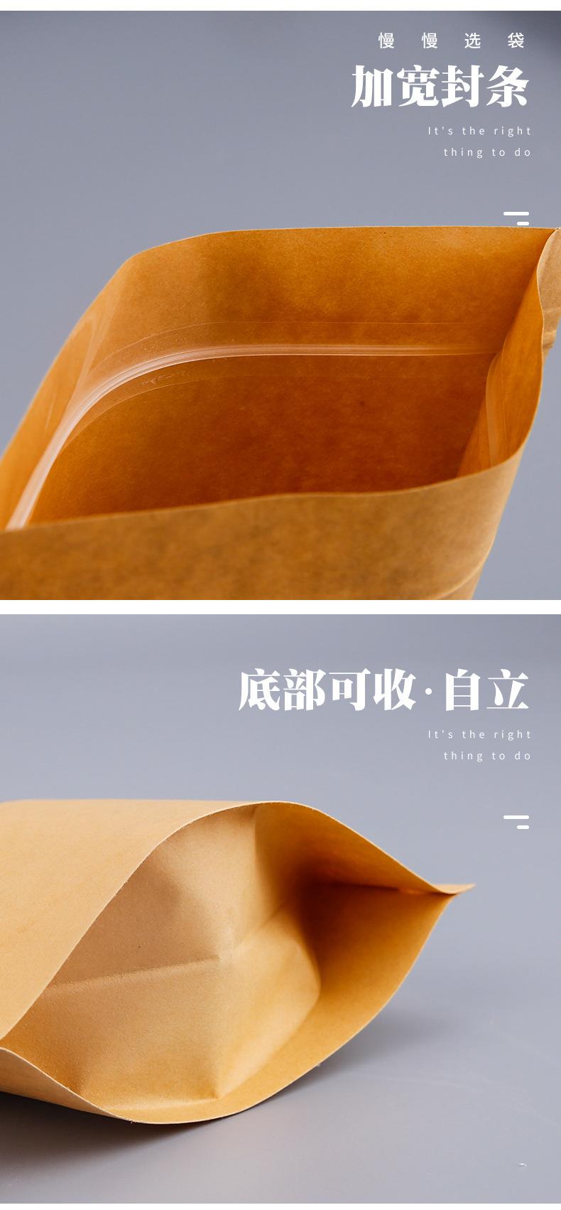 34aad3ce3a537eb259b8bf2d26d57b