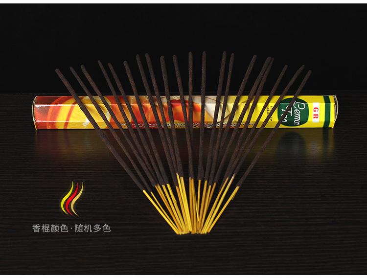 362柠檬茶手机版 (11)