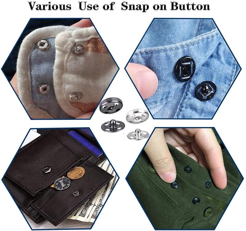 715HIUWD00L._AC_SL1446__副本