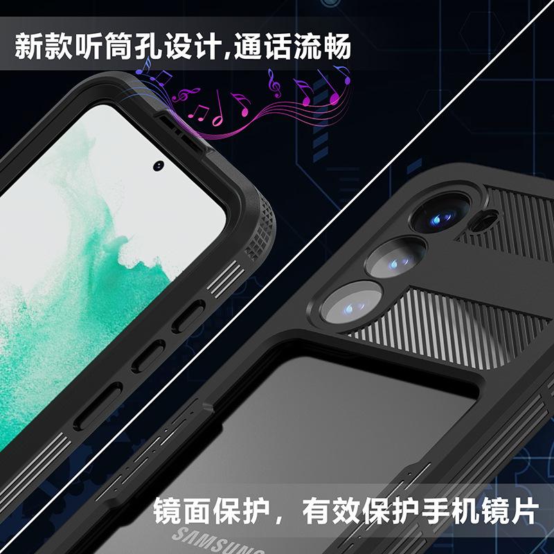 战神S23黑色-9.jpg