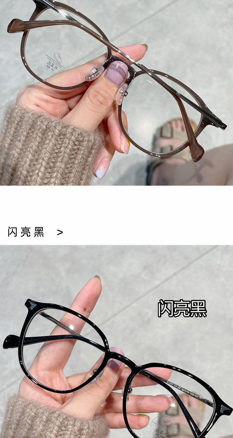 详情图片_14.jpeg