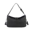 Bolso de Mano para el Hombro para Viajes Diarios 2026 para Mujer, Bolso de Hombro Elegante de Lujo Ligero, Bolso Cruzado Versátil de Moda Personalizado