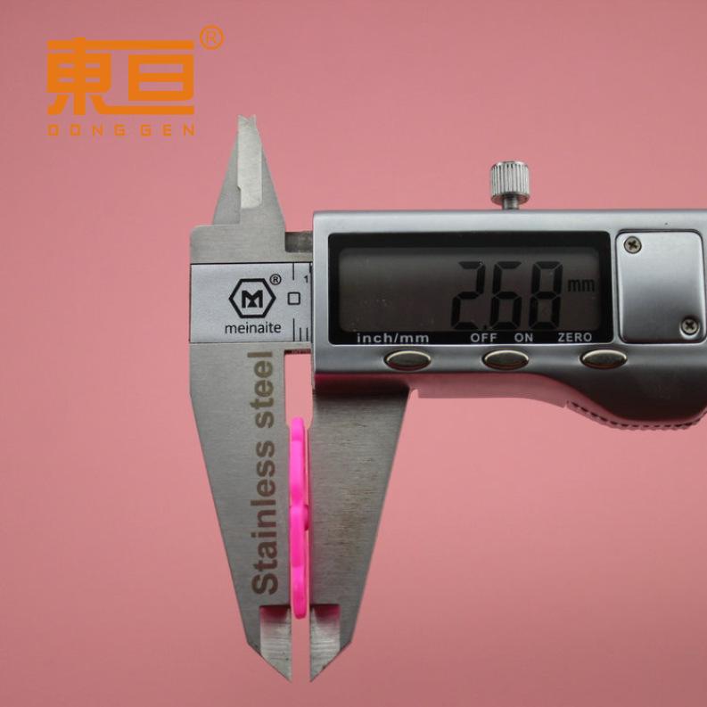 XHP302AB玫红5