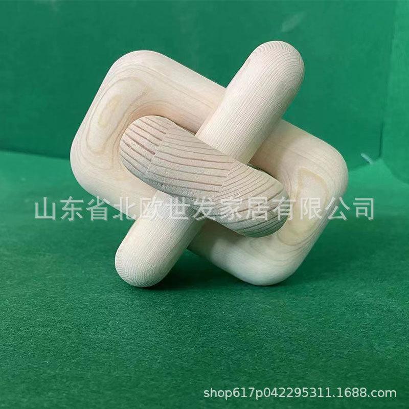 微信图片_20221018194432
