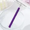Herramienta Multifuncional para Uñas con Pedrería Completa, Herramienta Flexible de Alambre para Salones de Uñas