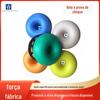 Fábrica por atacado esfera, almofada de esfera, palete de caixa de madeira, bola de amortecimento, caixa de madeira, equipamento, almofada de transporte, bola