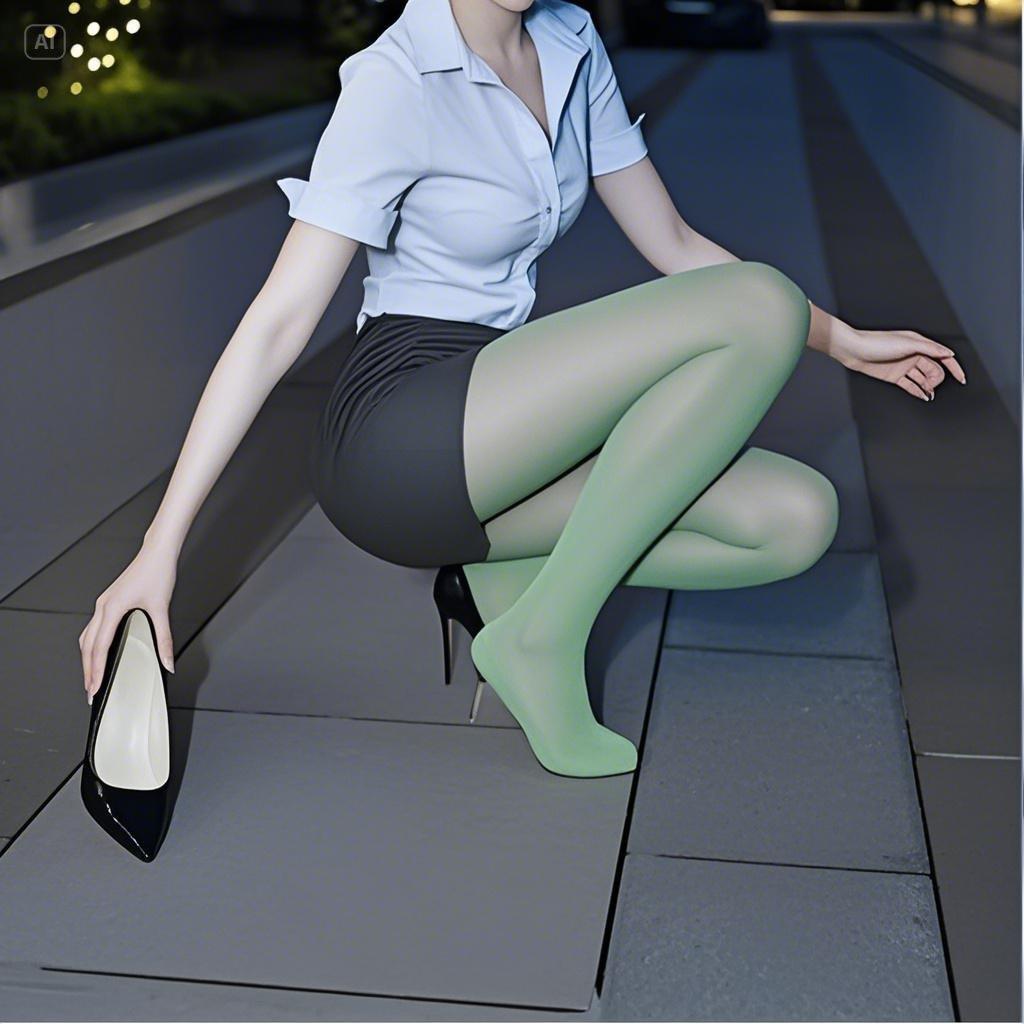 微信图片_20250426001334