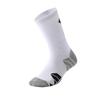 Calcetines Deportivos Personalizados para Mujer en Verano Tubo Medio Senderismo y Montañismo al Aire Libre Profesionales para Correr Maratón Fondo de Toalla Baloncesto