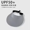 Sombrero de sol de verano para mujer, sombrero para recoger té anti-ultravioleta, sombrero de sol de ala ancha, sombrero para proteger la cara, sombrero solar para ciclismo al aire libre