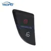 8K2962108 Es Adecuado para 2012-2018 Audi A4 Interruptor de Control de Cierre Central de Puertas Interruptor de Cierre Central
