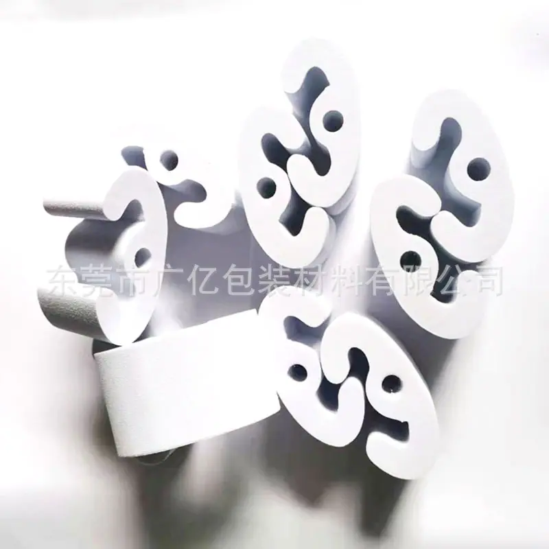 eva线切手表枕头-20220403.jpg