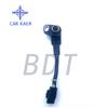 Adequado para Sensores de Motocicleta Wuyang Honda