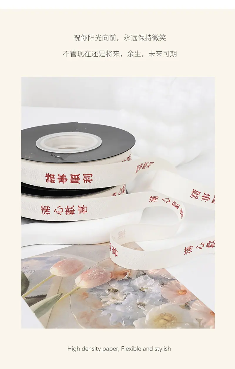 描述图_08_副本.png