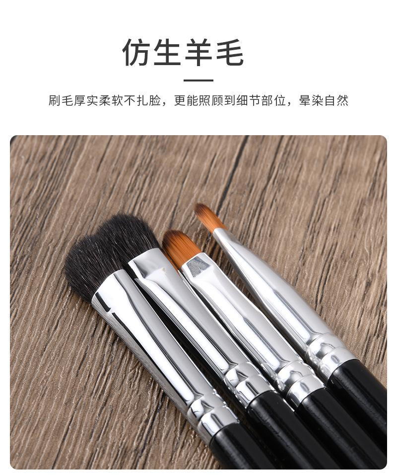详情页_03.jpg
