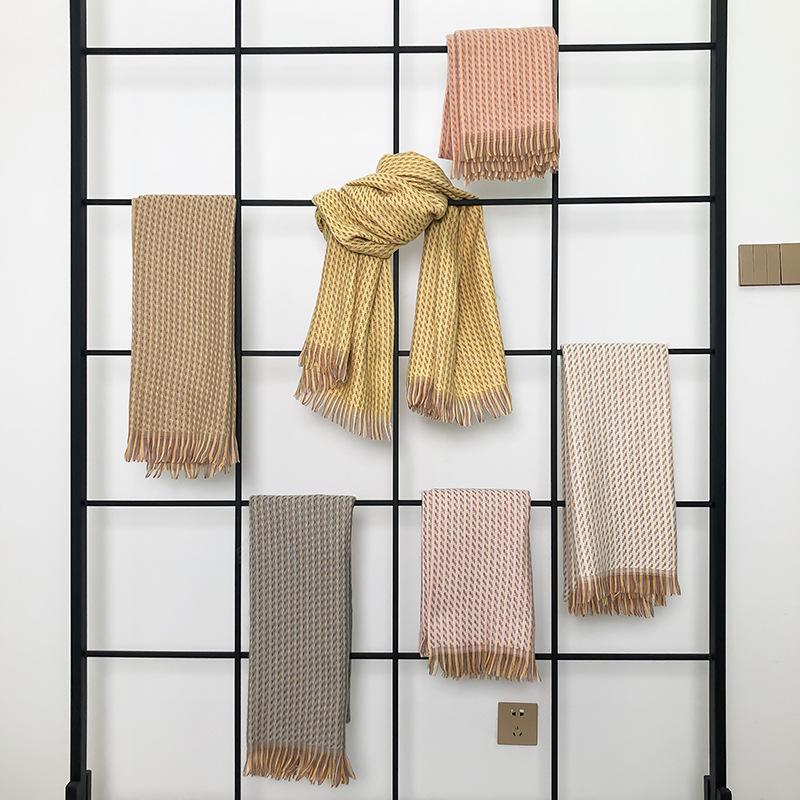 2020-09-13 013113.jpg