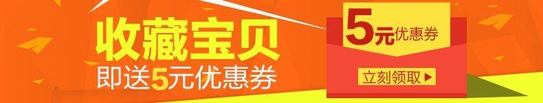 gWmWivOiz9St5Ja2ZAYxYOFZTUersBbYDDov