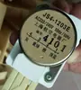 Temporizador de descongelación de refrigerador 802A/B1 Tmdf603/702Ad1 702/706Zd1 Control de temperatura de descongelación Temporización