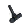A4479050500 adecuado para Mercedes-Benz Viano Mitvey sensor de presión de neumáticos autopartes