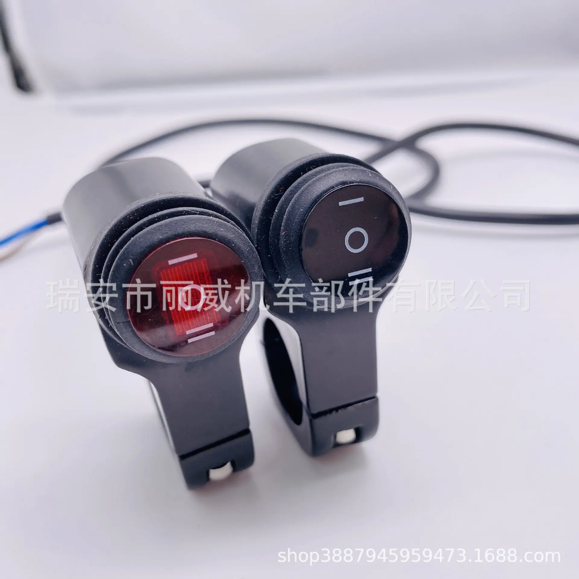 微信图片_20220805205053