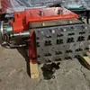 Estación de Bombeo de Emulsión en Stock para la Venta, Estable y Confiable Brw40/20-Xr40/6.3 Estación de Bombeo de Emulsión para Minería