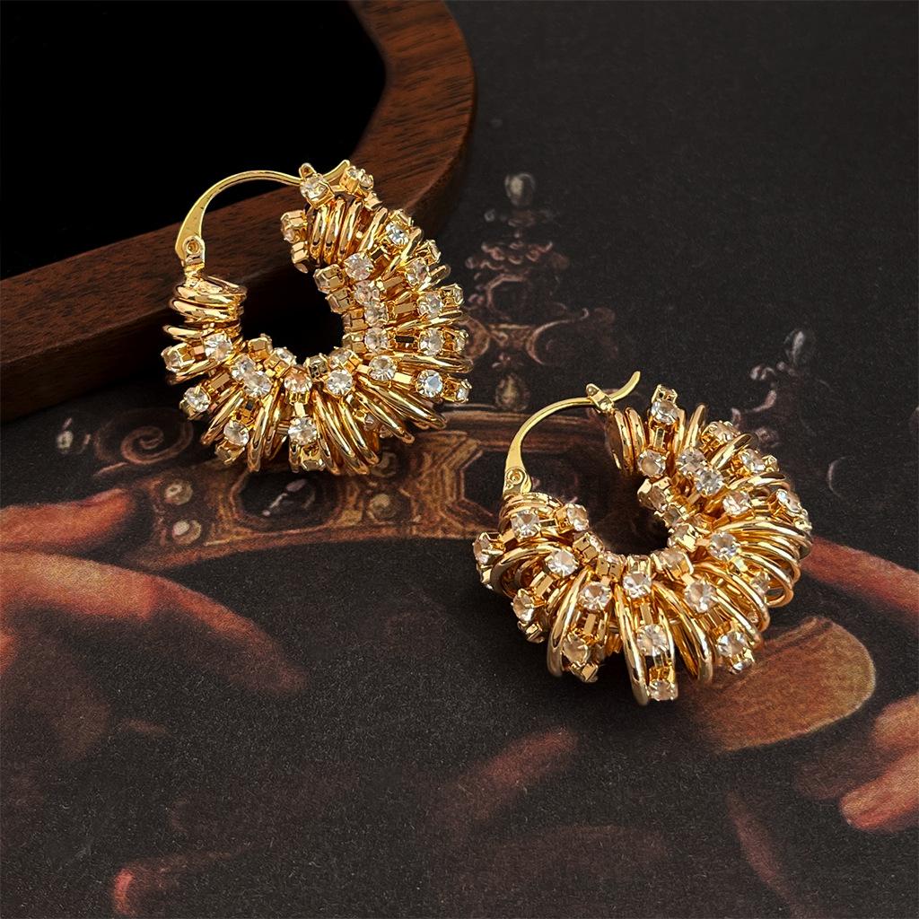 1_0115_组 83 拷贝.jpg