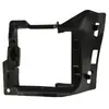 1188850101 Es Adecuado para Mercedes-Benz Cla-Class W118 Soporte de Radar Cla200 Ojo Eléctrico Cla260 Soporte Fijo