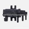 Adequado para válvula solenóide Ford 70466300