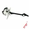 Tope de puerta de coche 9181Q2 9181Q1 aplicable a Citroën Peugeot 3008 5008 408 308SW