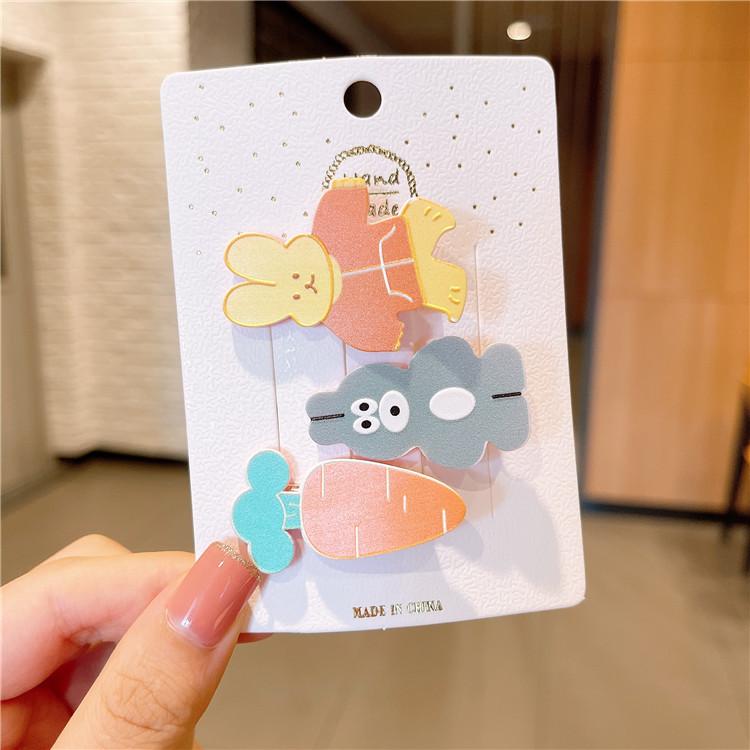 微信图片_20210712184424