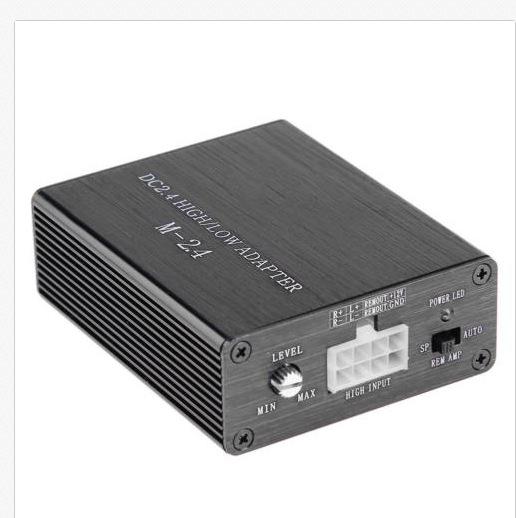 QQ图片20181022101602