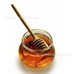 蜂蜜搅拌棒2